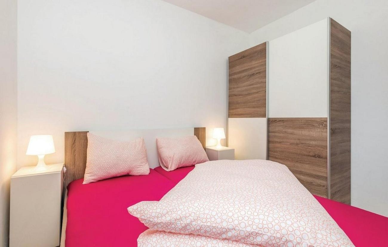 Apartments For Families With Children Jasenak, Karlovac - 17501 Habitación foto