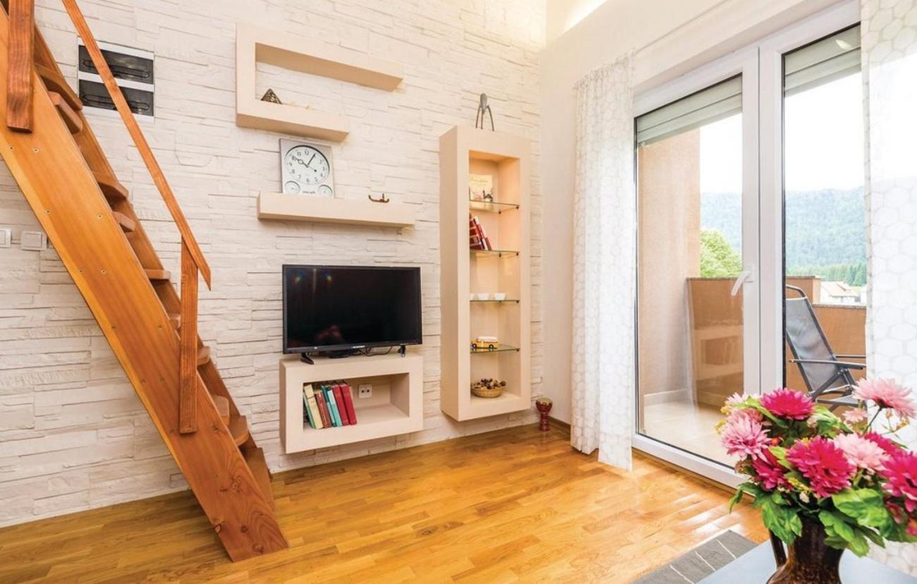 Apartments For Families With Children Jasenak, Karlovac - 17501 Habitación foto